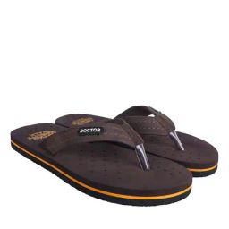 dunelite Flip Flops With EVA Upper image 2
