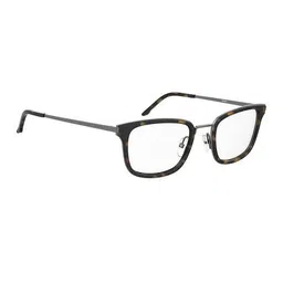 seventh street Men Rectangular Full-Rim Frame-1037390865223 image 2