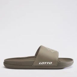 lotto Men Enduro Plus Slides image 2
