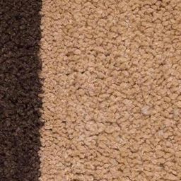 saral home Rectangle Polyester Bathmat image 2