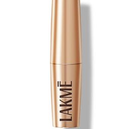 lakme 9 to 5 Powerplay Priming Matte Lipstick Lasts 16 Hrs - Red Rust image 3