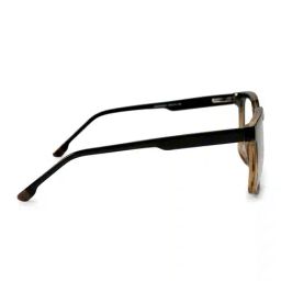 redex Men Full-rim Frames image 2