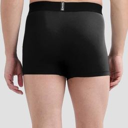 freecultr Pack Of 2 Regular Trunks image 2