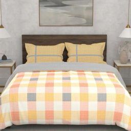 portico Cadence Comforter Combo image 2