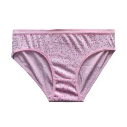 beach curve Full Coverage High Rise Briefs image 2