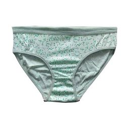 beach curve Full Coverage High Rise Briefs image 2