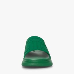 steve madden Thomass Slip-On Slides image 3