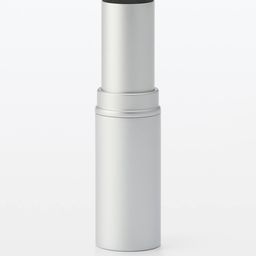 muji Polyester Portable Cheek Brush image 3