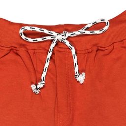 todd n teen Boys Graphic Print Joggers with Slip Pockets image 3