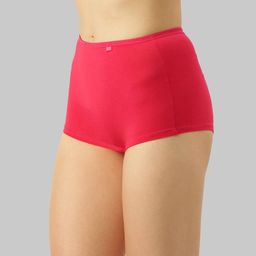 dollar missy Pack of 2 Full-Coverage Bodyshorts image 3