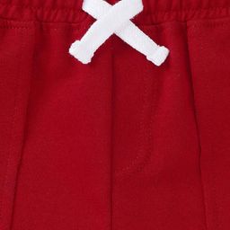 ed-a-mamma Boys Regular Fit Shorts with Drawstring Waist image 3