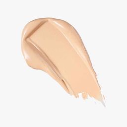 makeup revolution Conceal and Define Concealer - C5 image 3