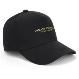 Essentials Cap-49