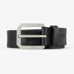 Belt with Buckle Closure-image-75