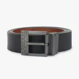 Reversible Leather Belt-picture-28