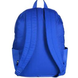 adidas kids CLSC Bars BTS Backpack image 3