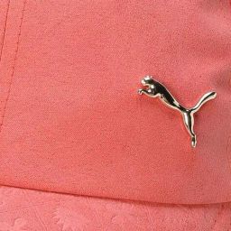 puma Road To Unity Baseball Cap image 3