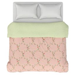 portico Cadence King-Size Comforter image 3