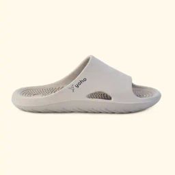 yoho Men Regular Fit Slides image 3