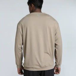 puma Man Regular Fit Jacket image 3