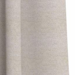 ddecor live beautiful Textured Ready Made Curtain Window Size image 3