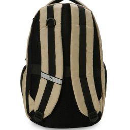 puma Colour-block Back Pack image 3