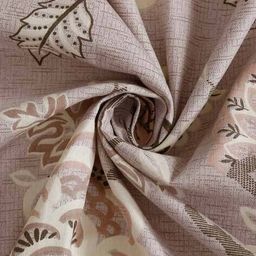 Swayam Cotton Set of 4 Bedding Set image 3