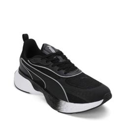puma Softride Sway Chase Running Shoes image 3