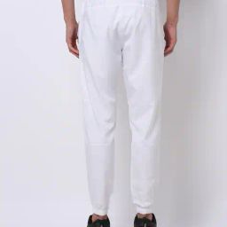 performax Lightweight Running Trackpant with Inner Mesh image 3
