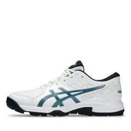 asics GEL-PEAKE 2 Unisex Cricket Shoes image 3