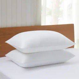 pumpum Set of 3 Rectangular Pillows 24" x 16" image 3