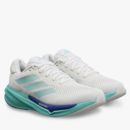 adidas Supernova Stride 2 Running Shoes image 3