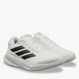 adidas Supernova Ease Running Shoes image 3
