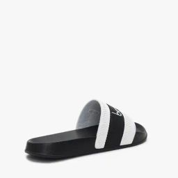 united colors of benetton Textured Slides with Branding image 3