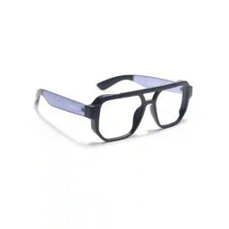 eyejack Men Wayfarer Frames image 3