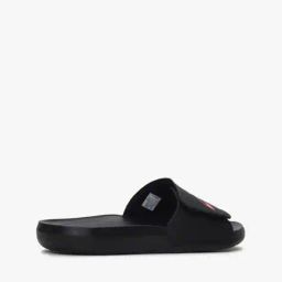 asics AS002 Sliders with Velcro Fastening image 3