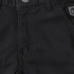 gini & jony Pants with Insert Pockets image 3