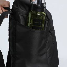puma Backpack with Adjustable Shoulder Strap image 3