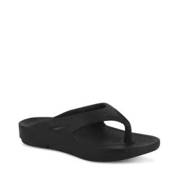 foot trends Men Flip Flops with EVA upper image 3