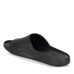aadi Men Slides Flip Flops image 3
