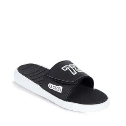 aadi Men Slides Flip Flops image 3