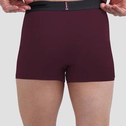freecultr Pack Of 2 Regular Trunks image 3