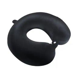 pumpum Ultra Soft Memory Foam Travel Pillow image 3