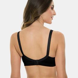 tweens Light Padding Minimiser Bra image 3