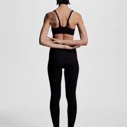 h&m Full Coverage Under Wired Bra image 3