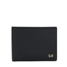 da milano Men Bi-Fold Wallet & Belt Set image 3
