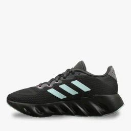 adidas Switch Run Lace-Up Running Shoes image 3