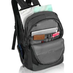 priority Men Others Back Pack image 3