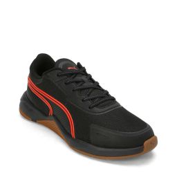 puma Swift Pulse Training Shoes image 3