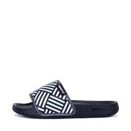 sparx Men Flip Flops with Synthetic Upper image 3
